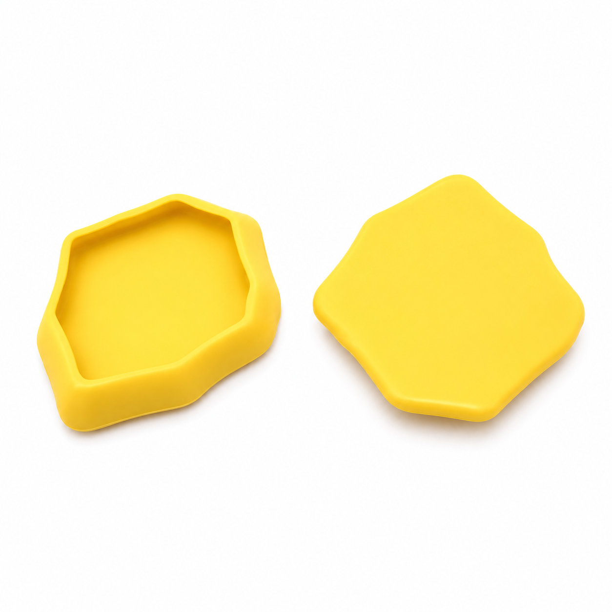 Silicone wine bottle cap/ Custom rubber end cap