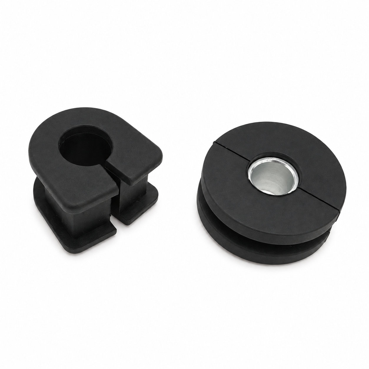 Industry rubber grommet/ silicone rubber standard grommet