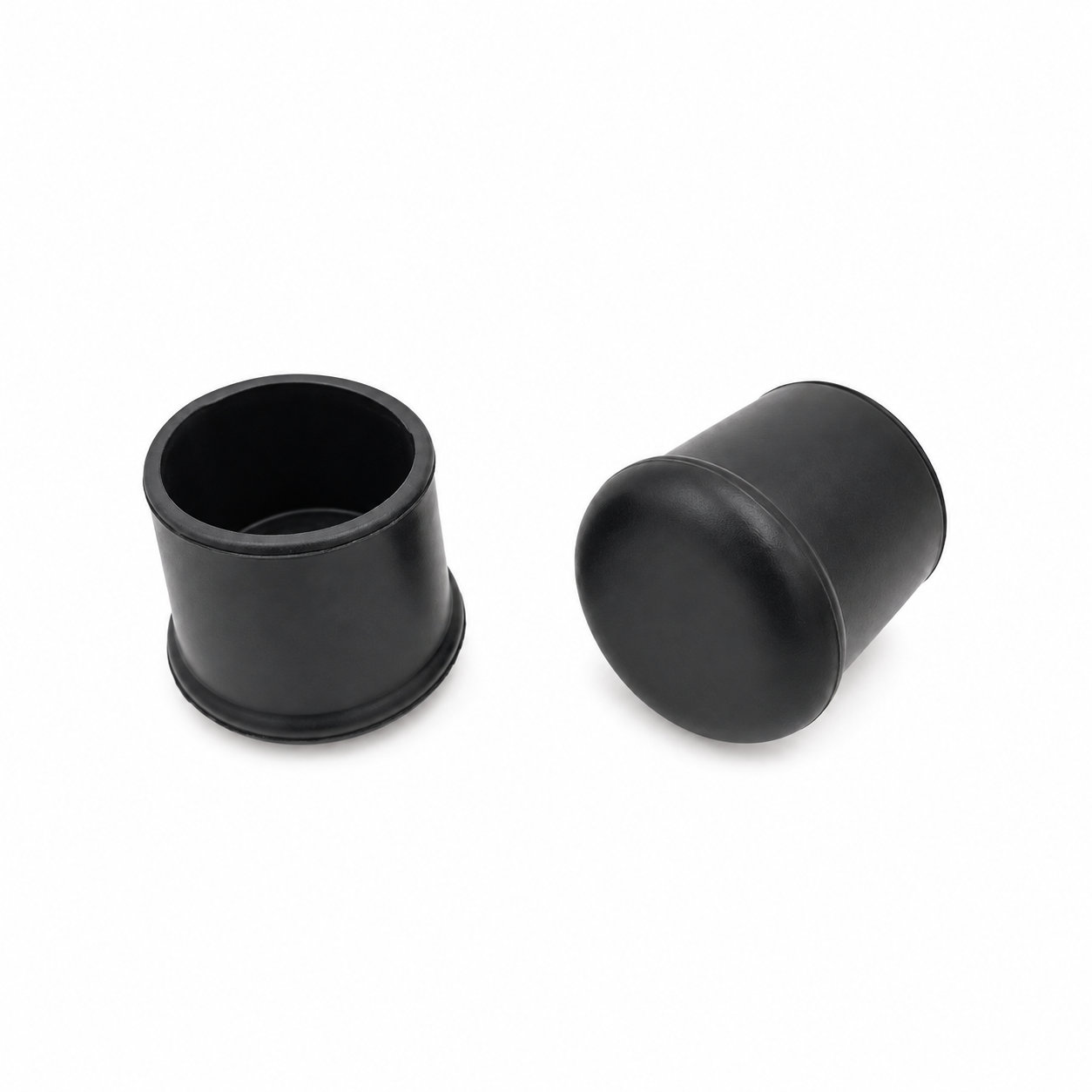 Rubber Tip for walking stick/ Anti Slip Tips for Chairs
