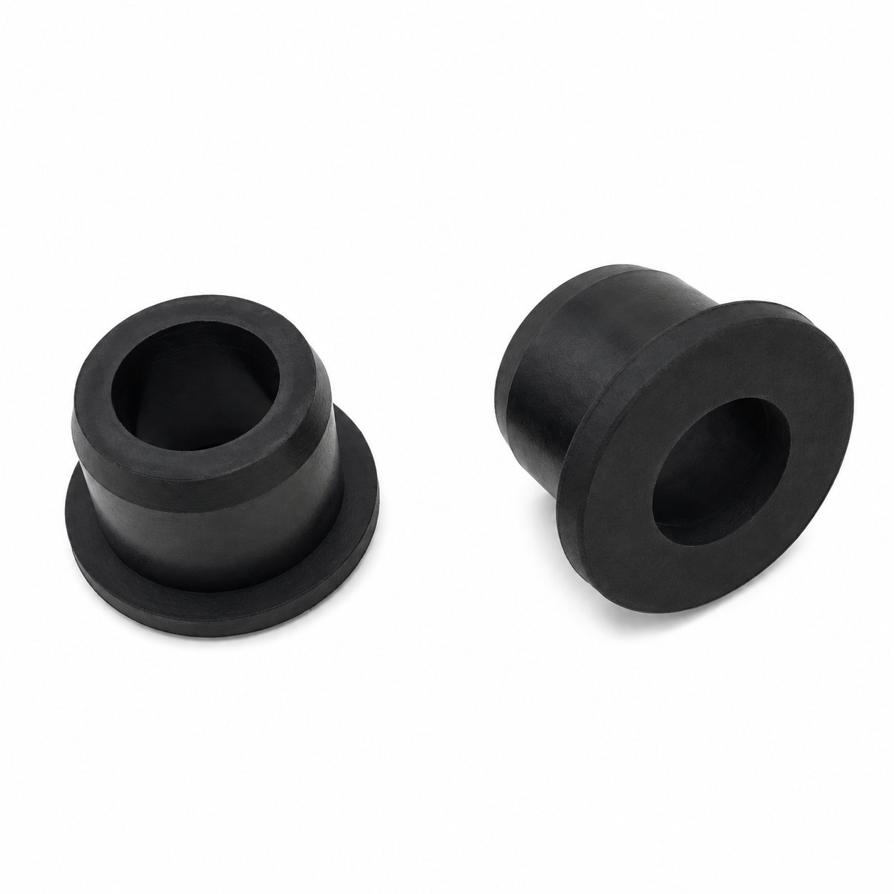Rubber Cable Grommet Seal Rubber Sleeve