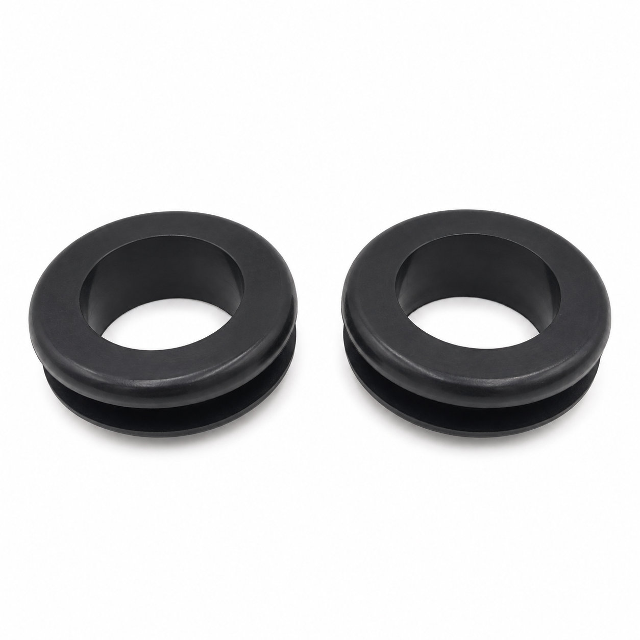 12mm rubber grommet 18mm 20mm various grommets