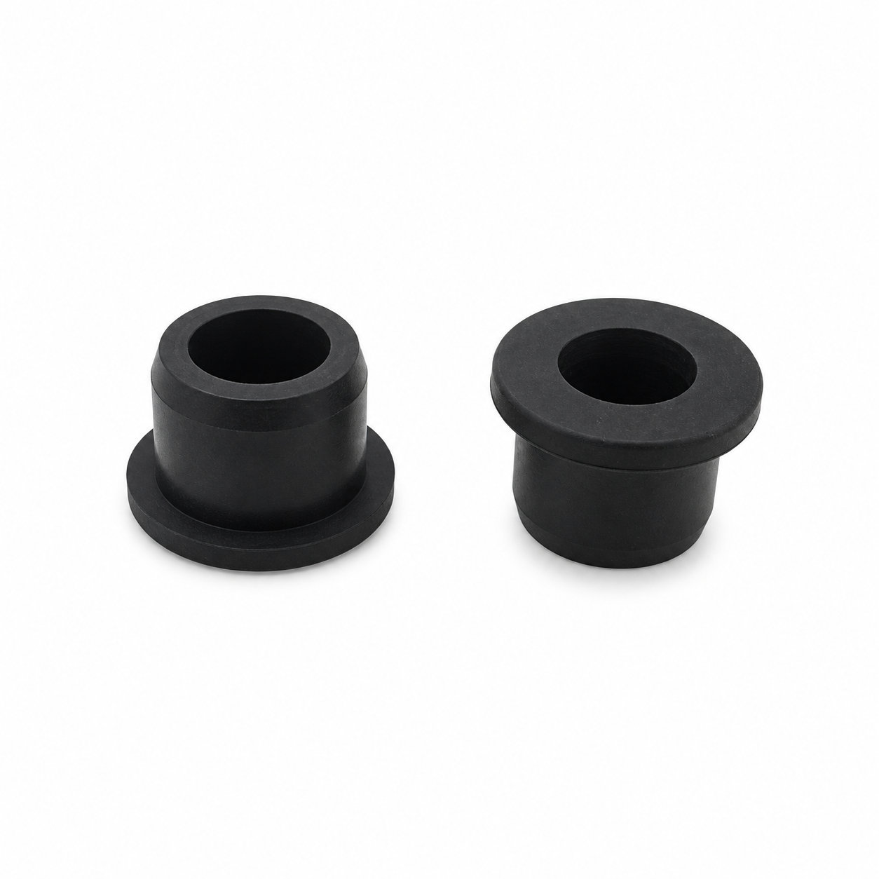 Rubber grommet sleeves/ Rubber pipe grommet