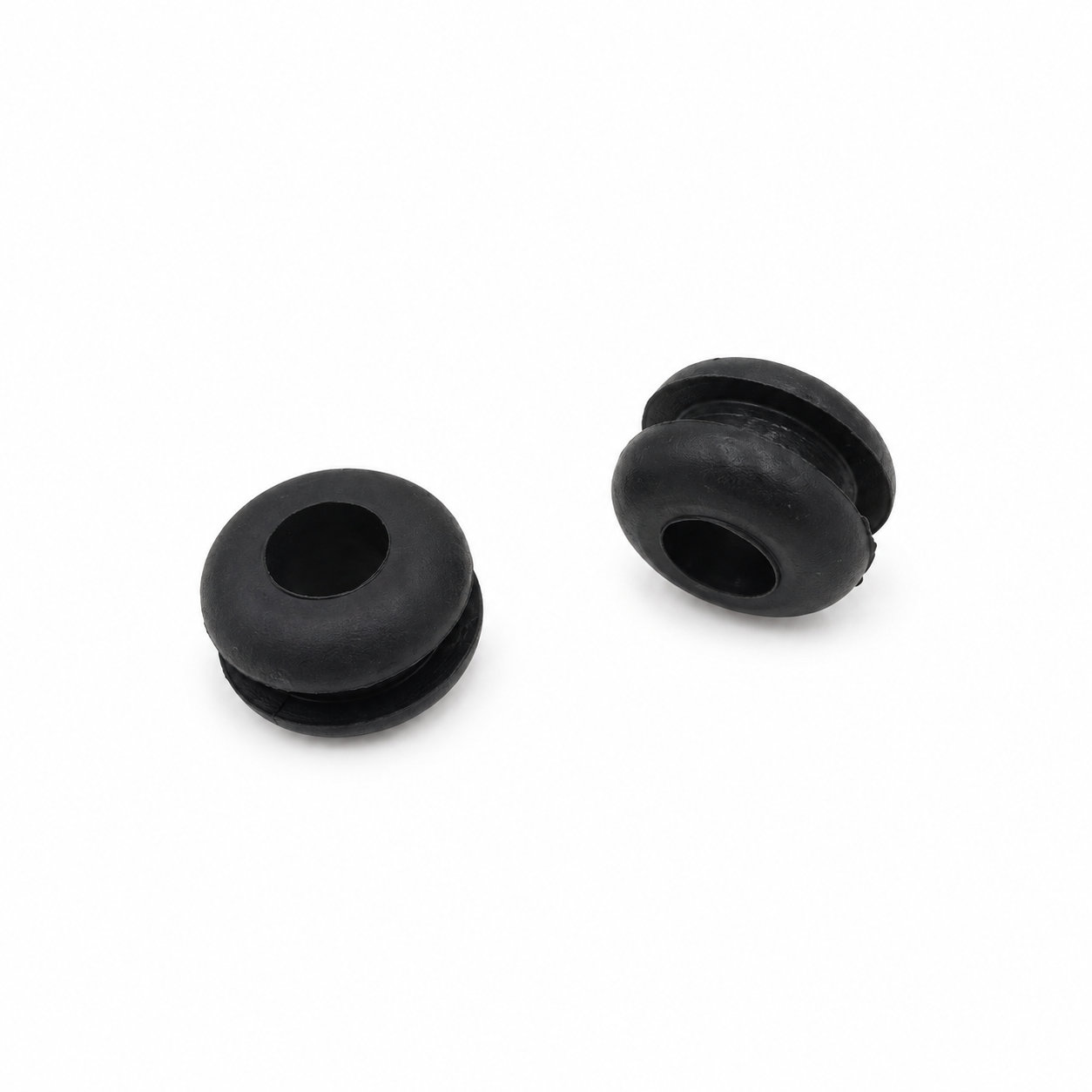 Small cable sealing grommet auto rubber grommet
