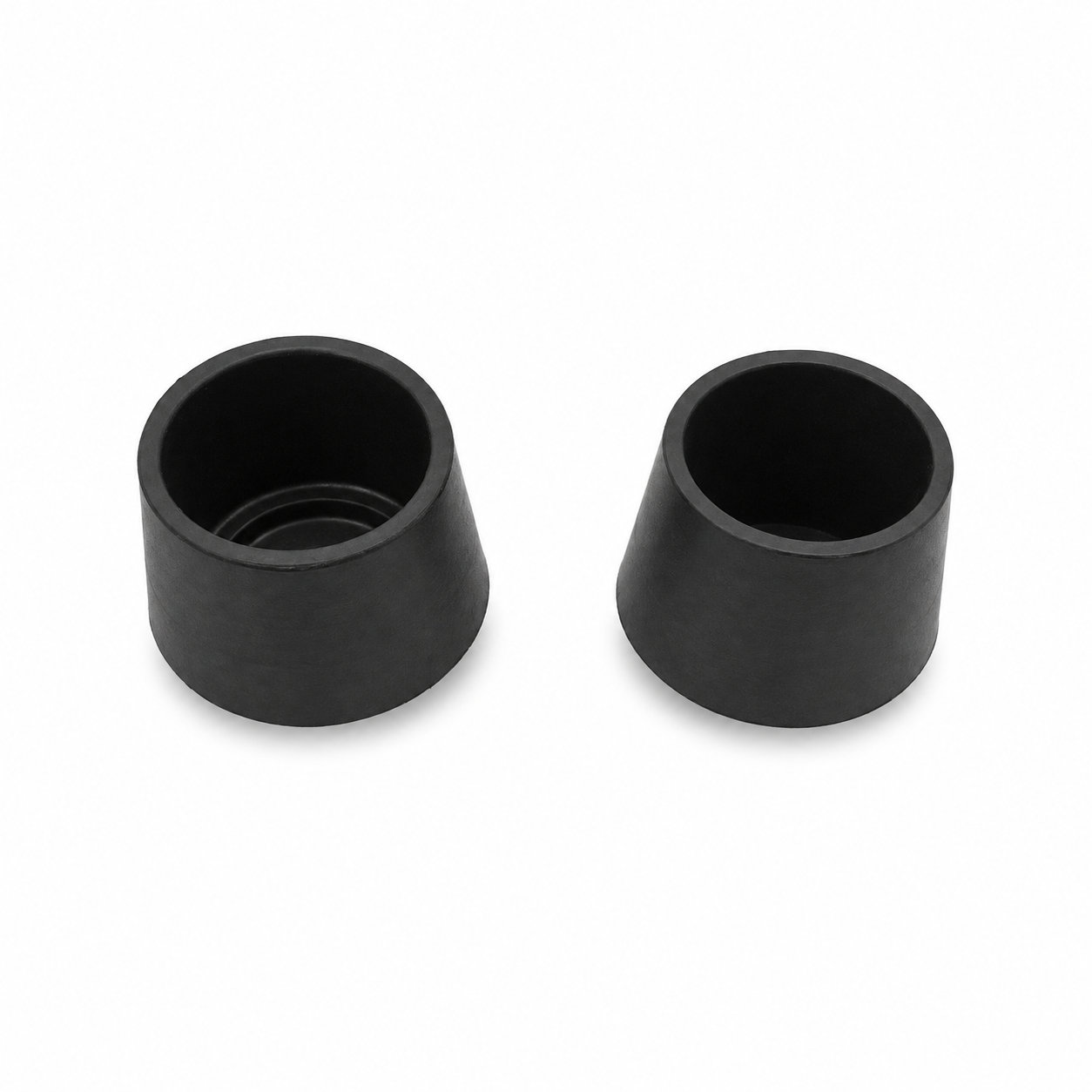 Rubber table leg caps/ Rubber feet/ Rubber Tips
