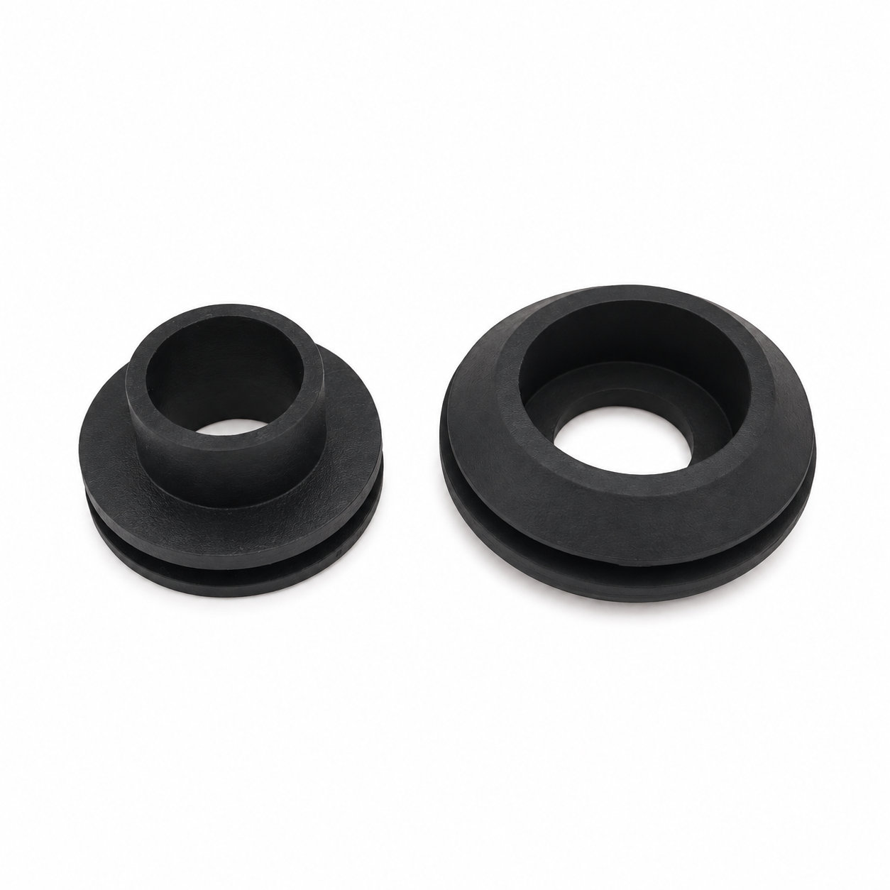 Food Grade cable protection grommet waterproof