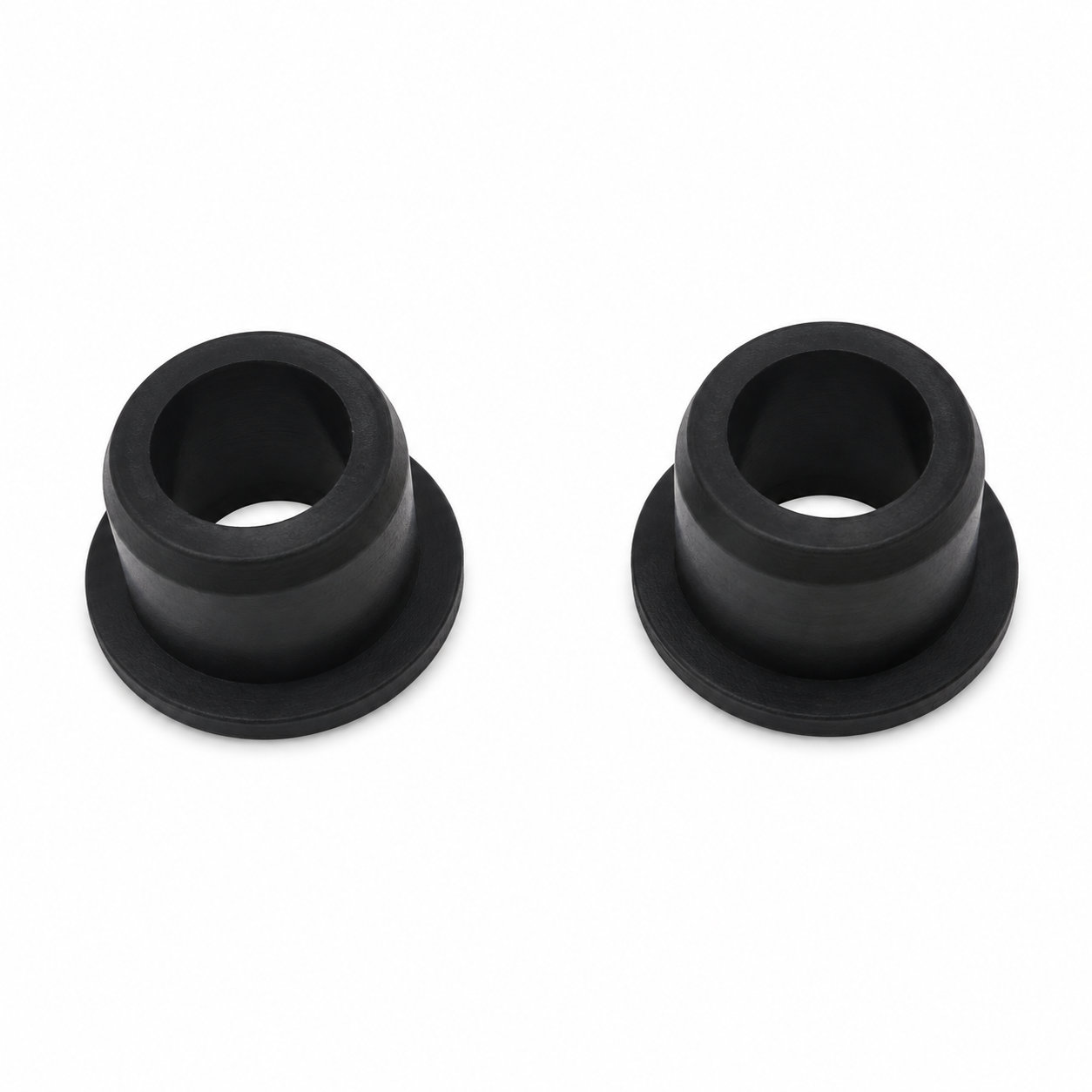 China manufacturer rubber grommet for hole sealing