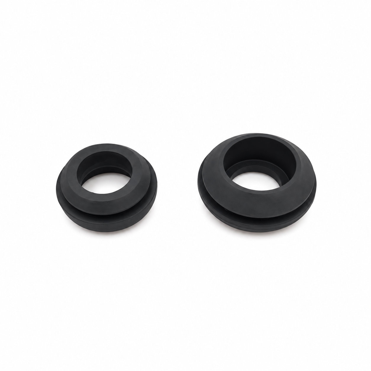 Connector Rubber Grommet Cable Grommet Waterproof