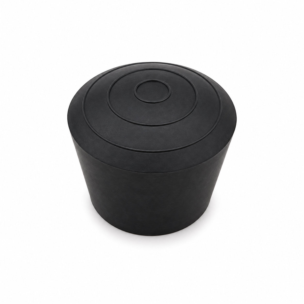 50mm rubber tip/ Rubber sleeve cover for table legs