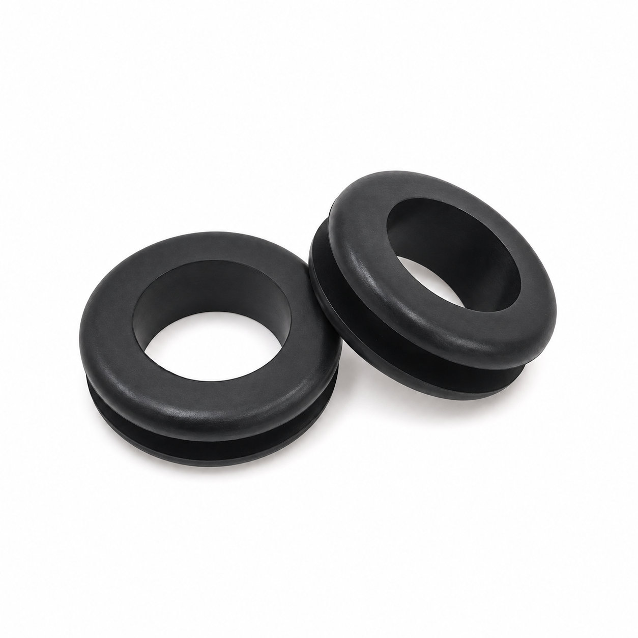 EPDM rubber grommets automotive rubber grommet