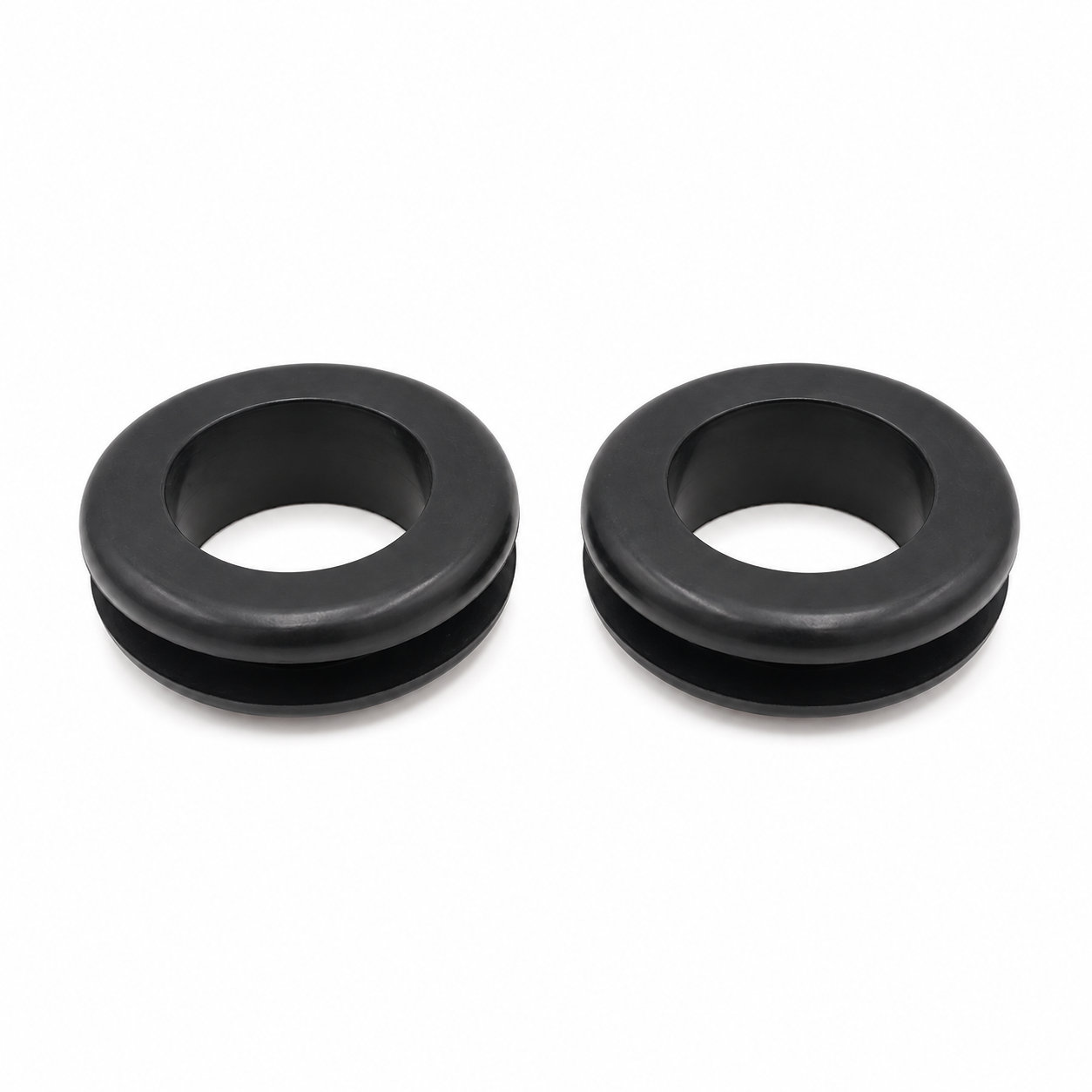 Wire seal rubber grommet with high quality made in China