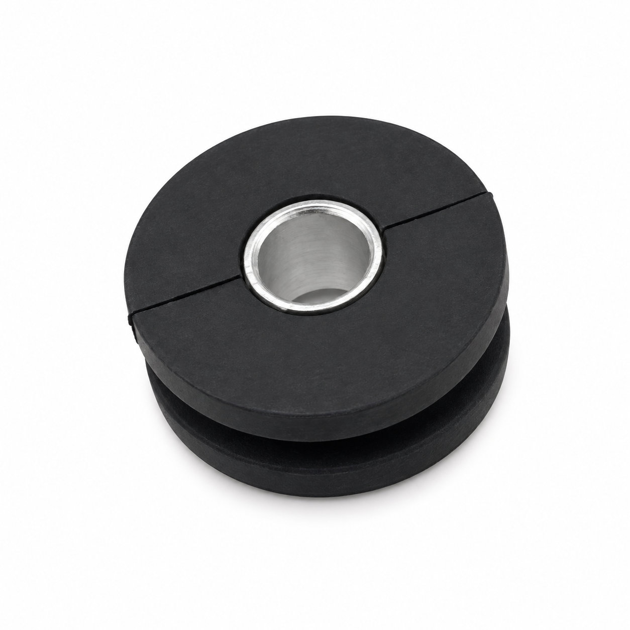 High Quality Custom Colored Waterproof Rubber Grommet Cord