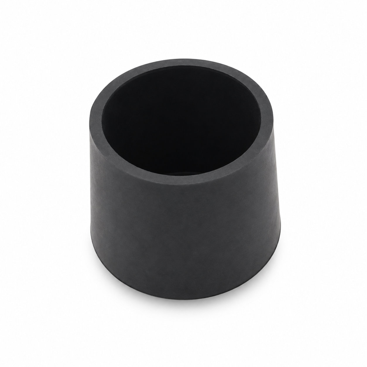 20mm rubber foot silicone rubber feet for chairs