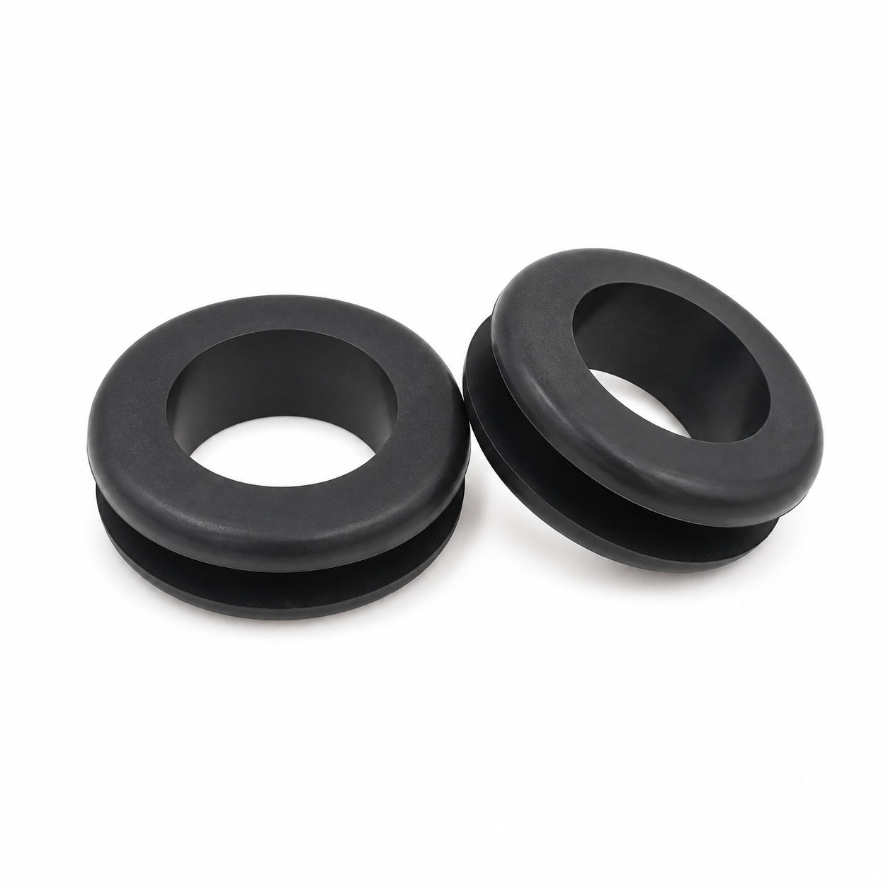 24mm rubber grommet 1 inch rubber grommet