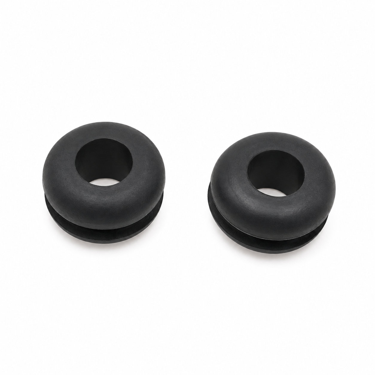 FKM rubber grommet rubber hose grommet