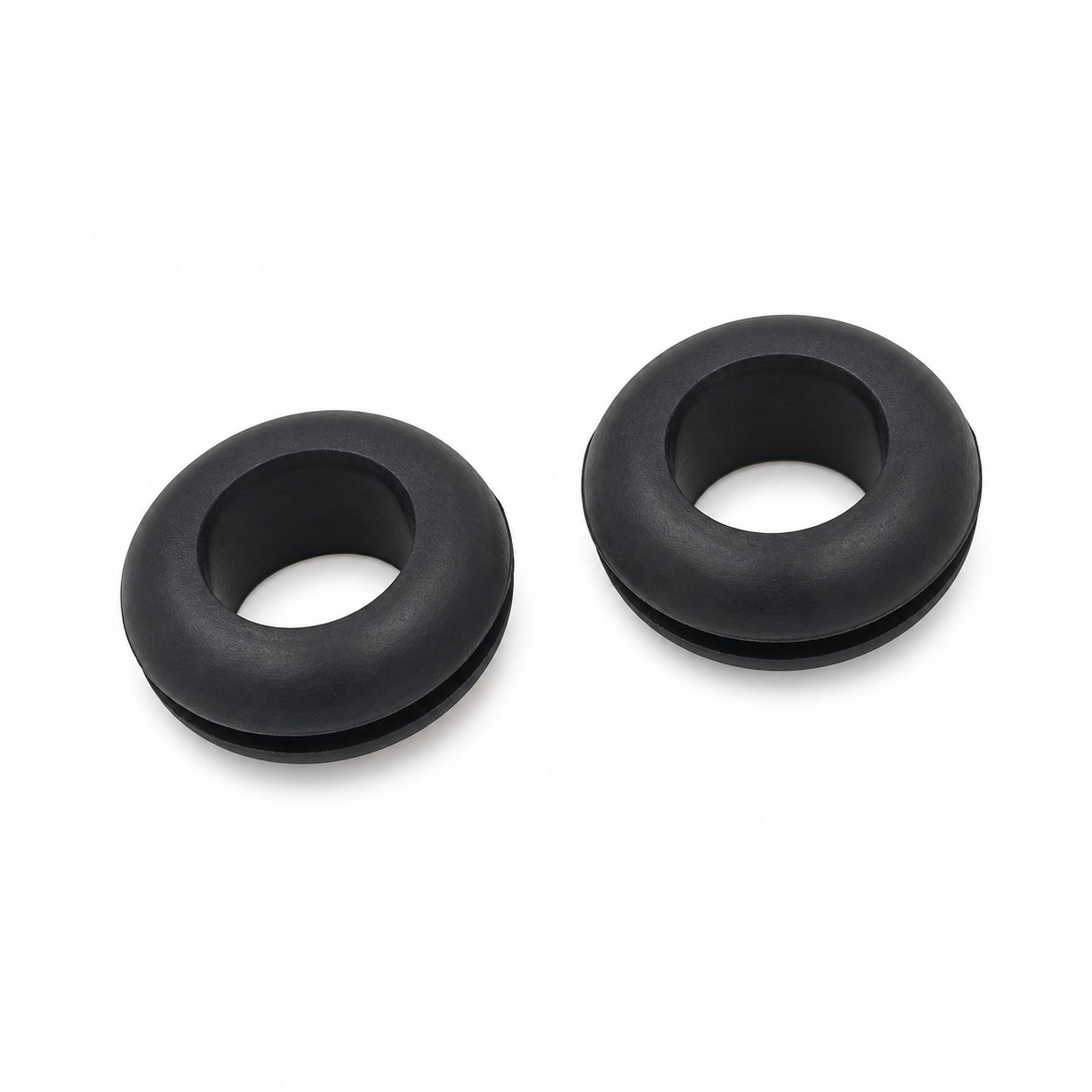 Good quality low price irrigation rubber grommet