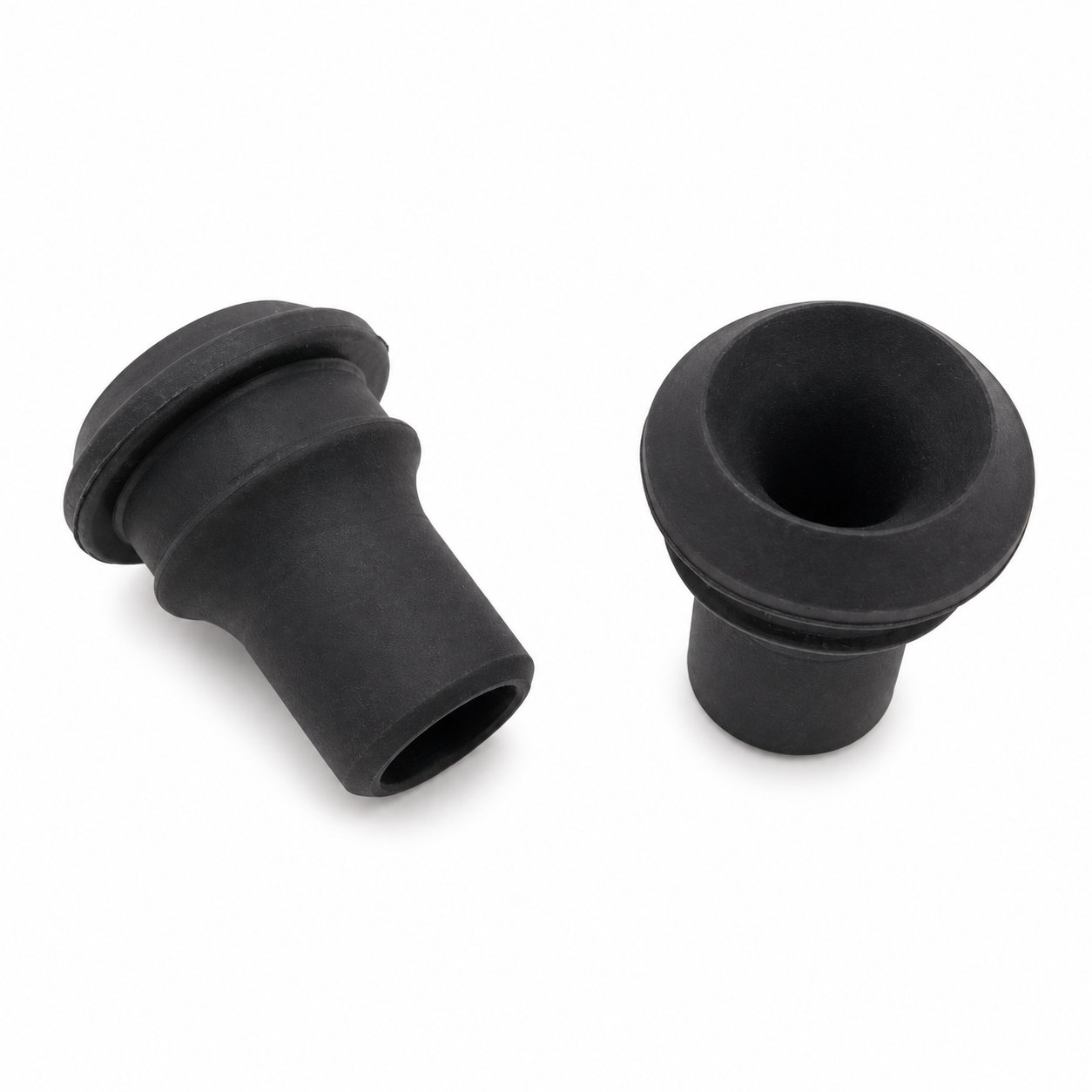 EPDM rubber cable grommet Neoprene rubber sleeve