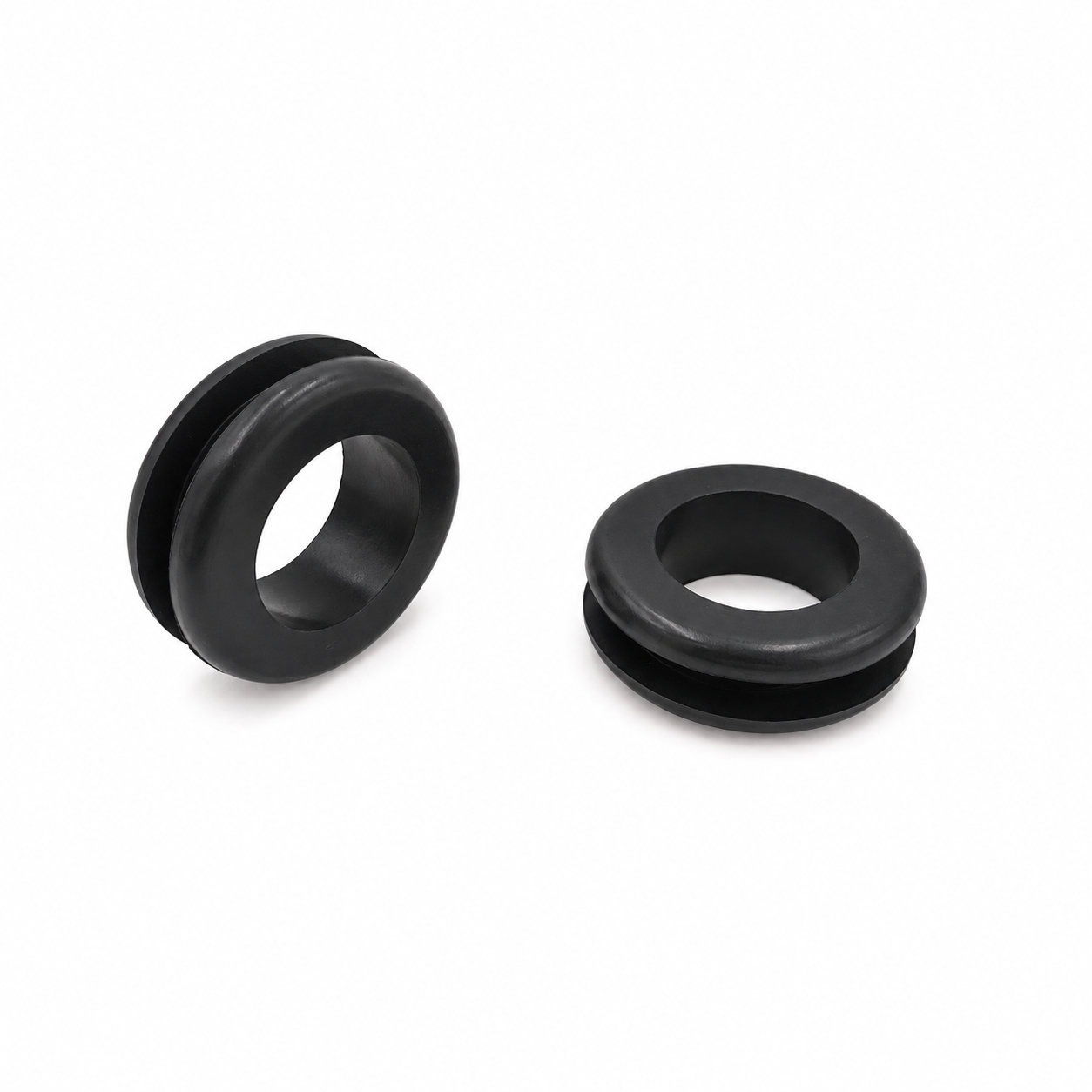 Various Standard Grommet Catalog