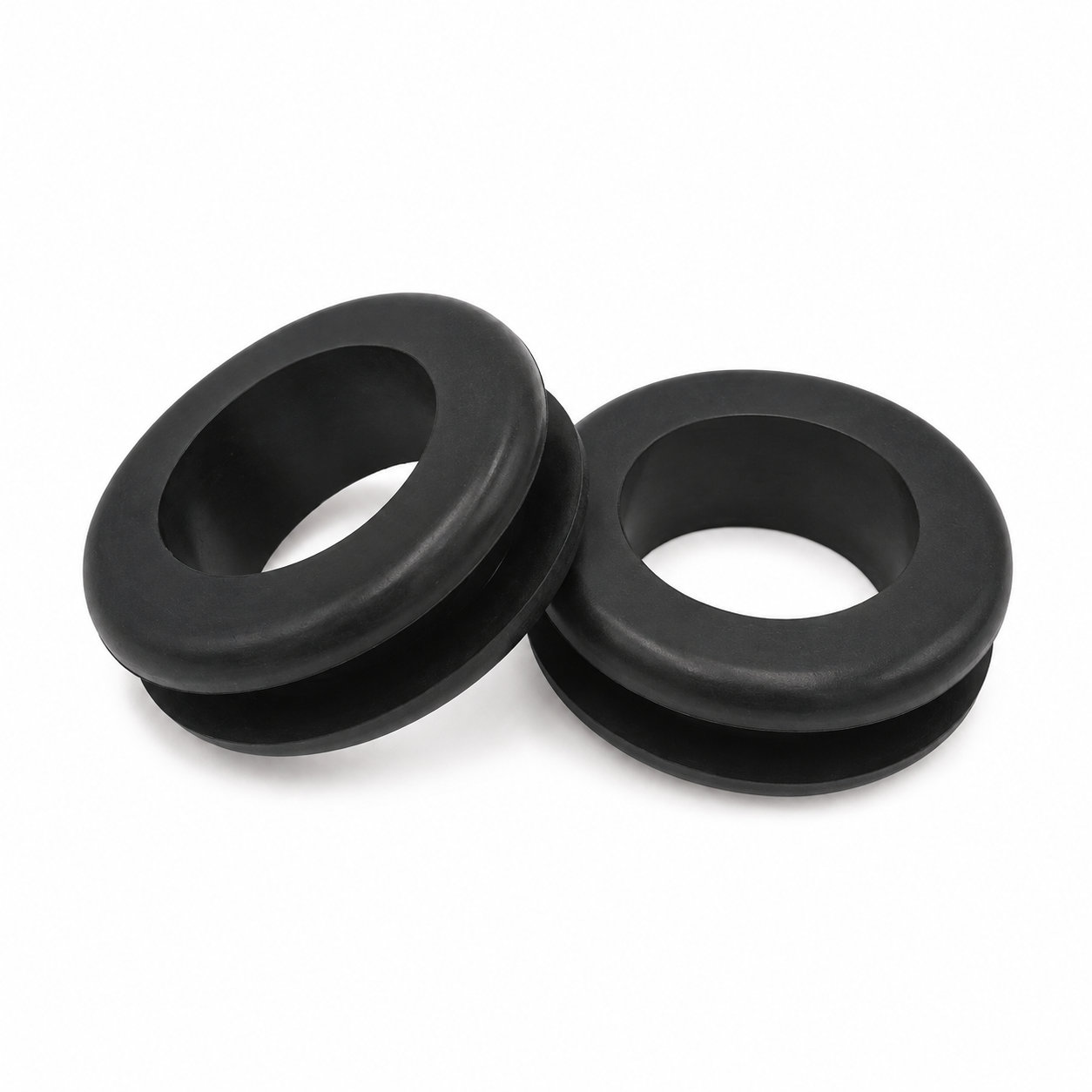 20mm rubber grommet