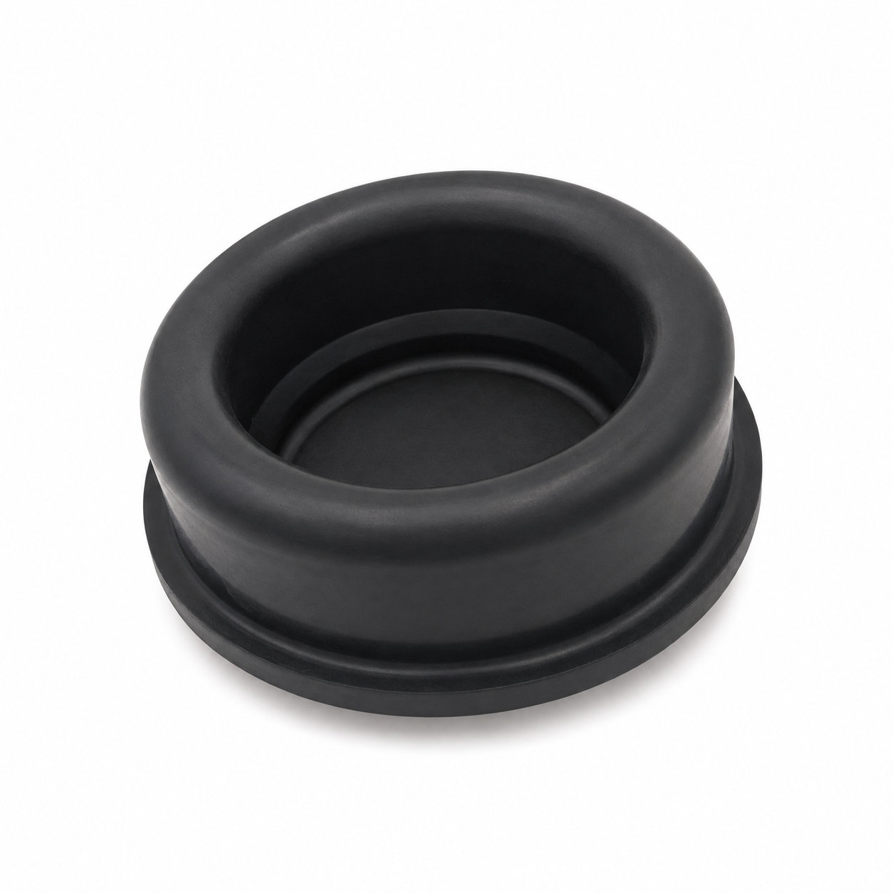 Custom made rubber waterproof silicone covers