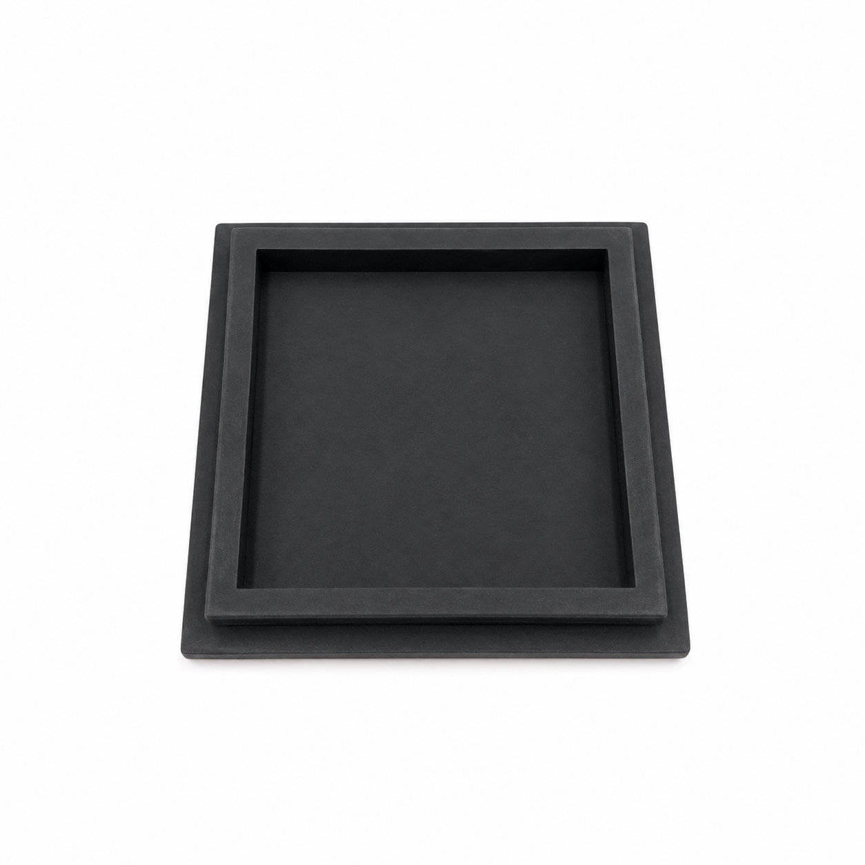 rubber cap for square pipe/ silicone end cap cover