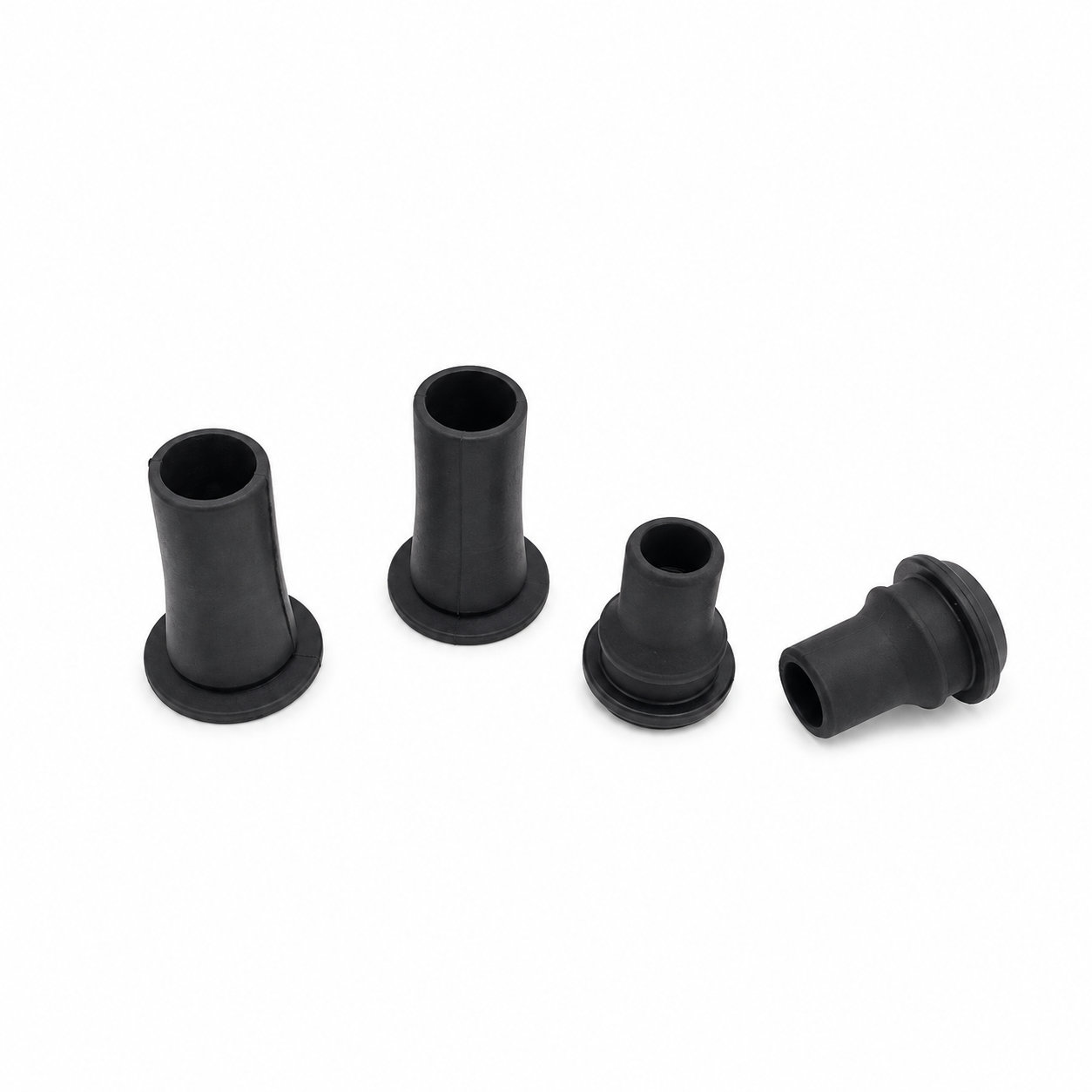 Silicone Rubber Wire Grommet for Cable Seal