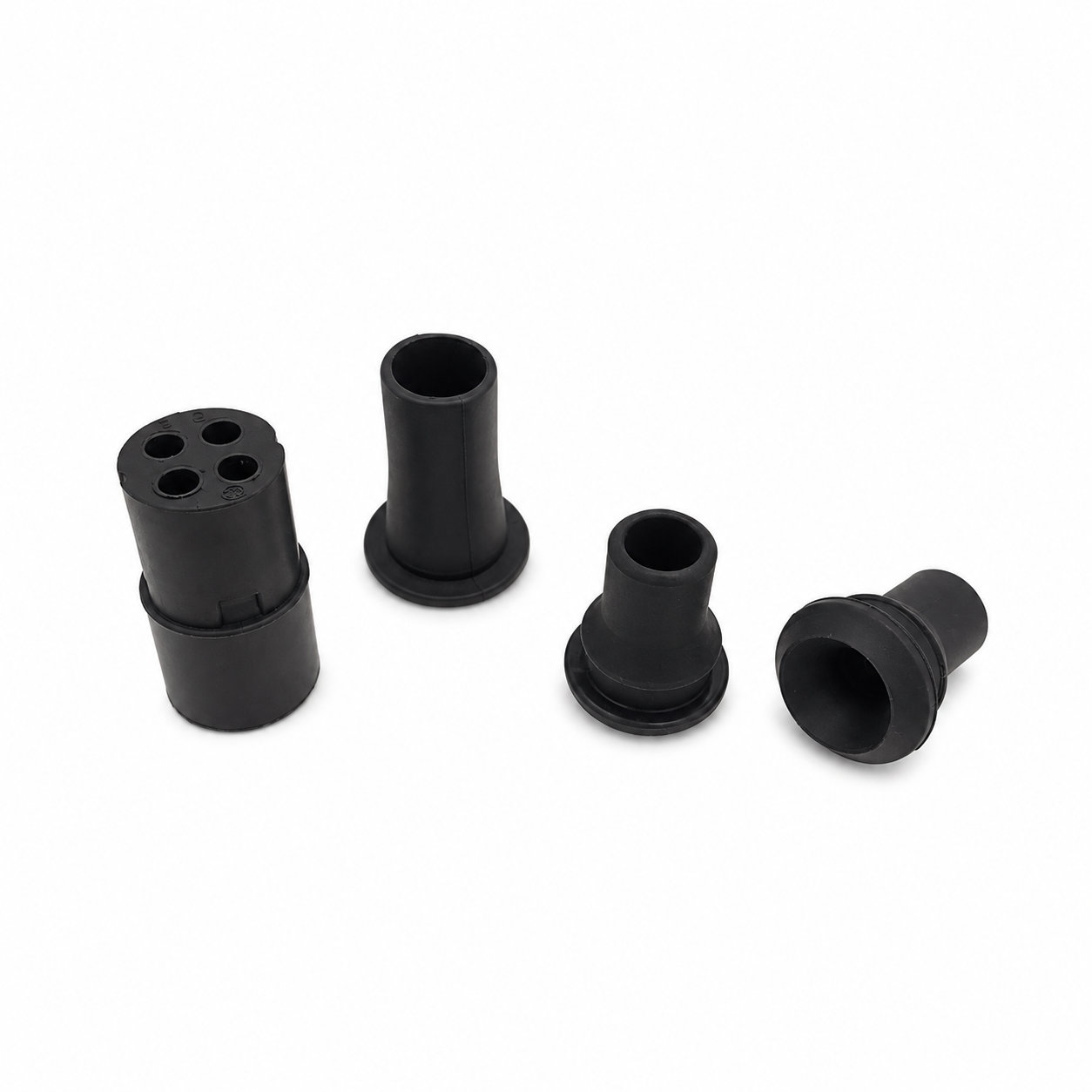 Cable wire protective sleeve grommet supplier