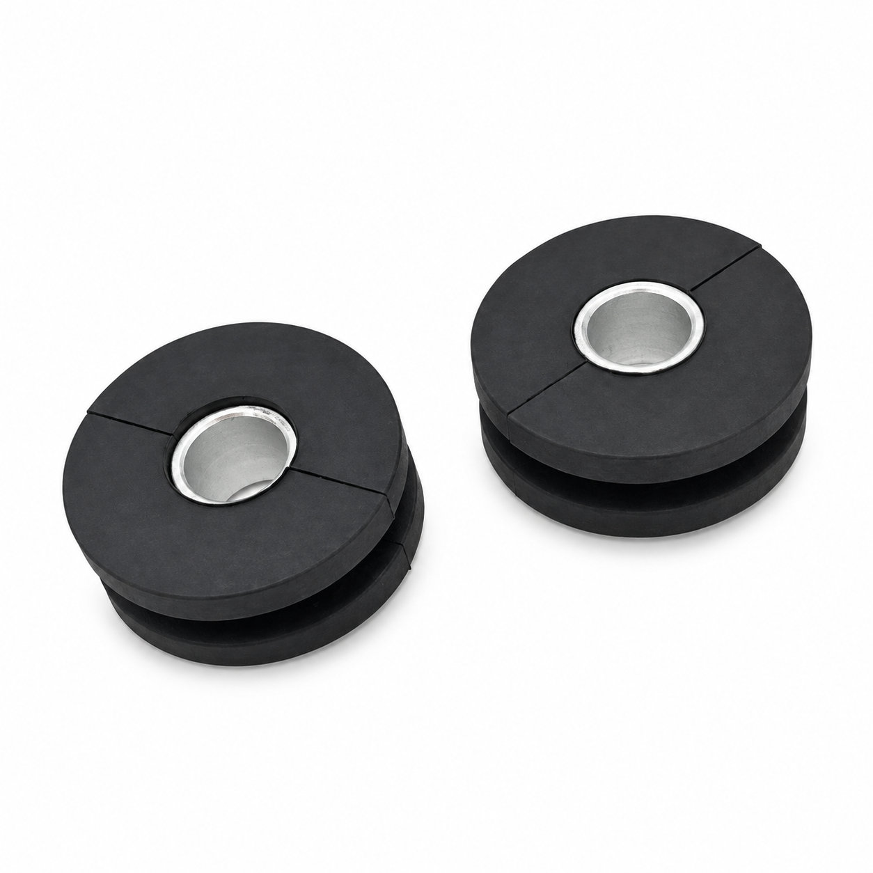 EPDM car rubber grommet