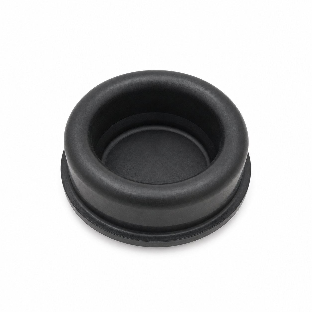 Rubber Housing Seal Cap