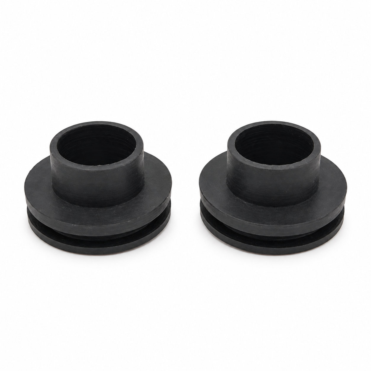 Rubber Firewall Grommets