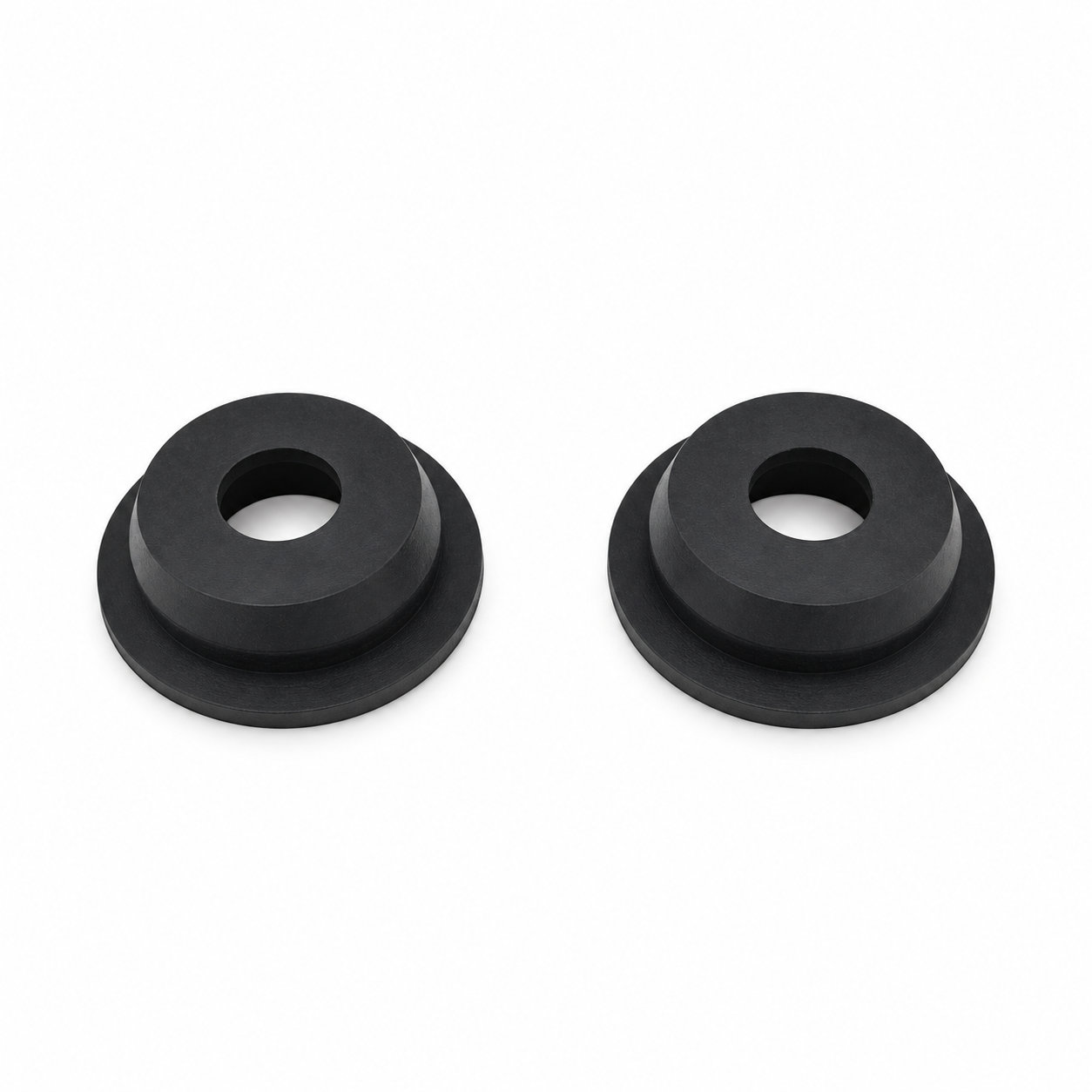 ID 8mm rubber grommets