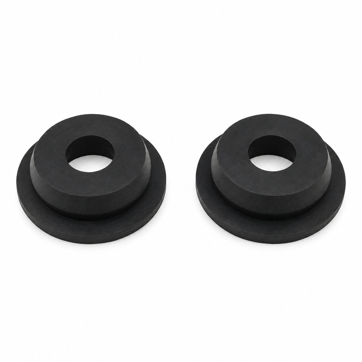 Cable rubber grommet round 32mm hole