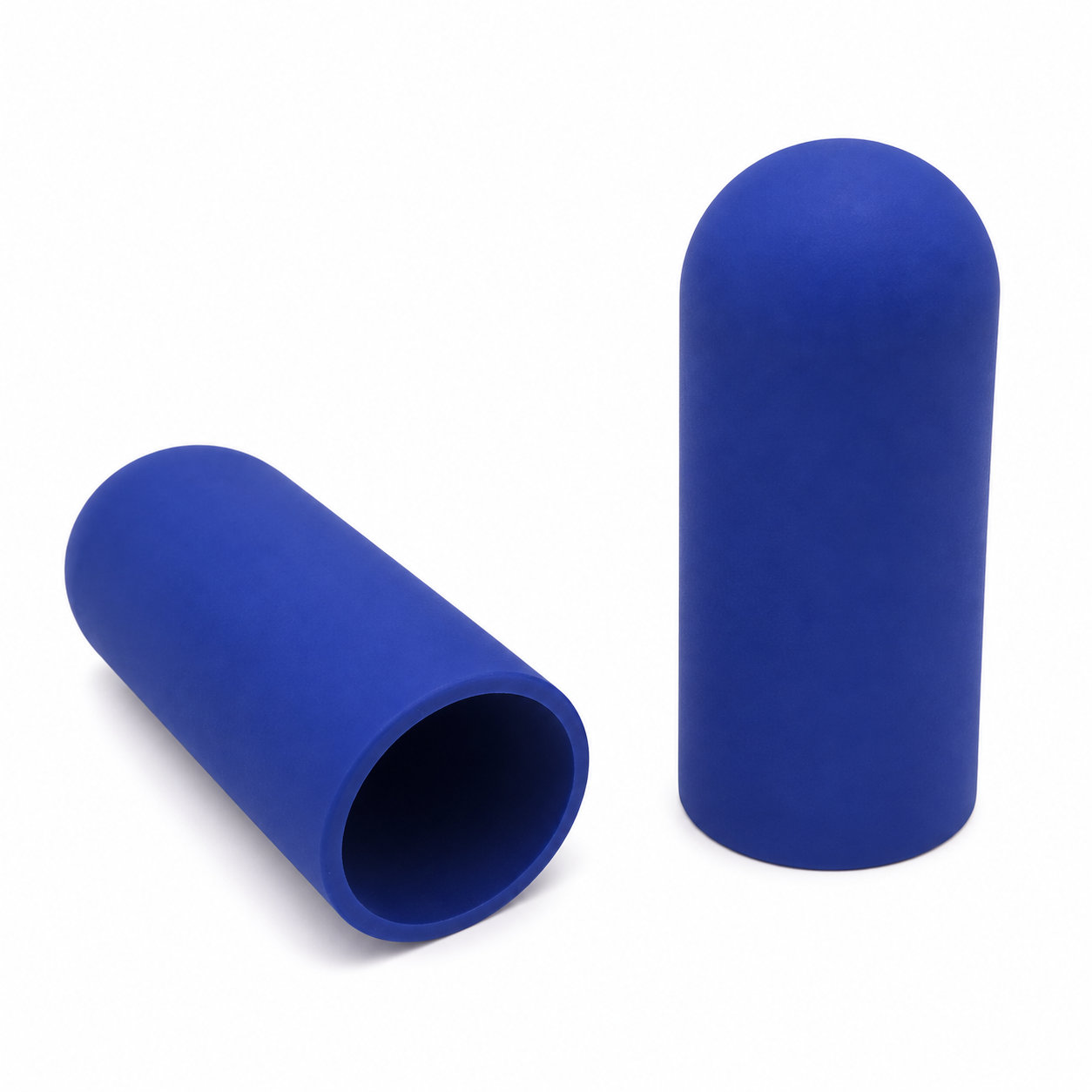Special Silicone Rubber Cap/ Rubber handle
