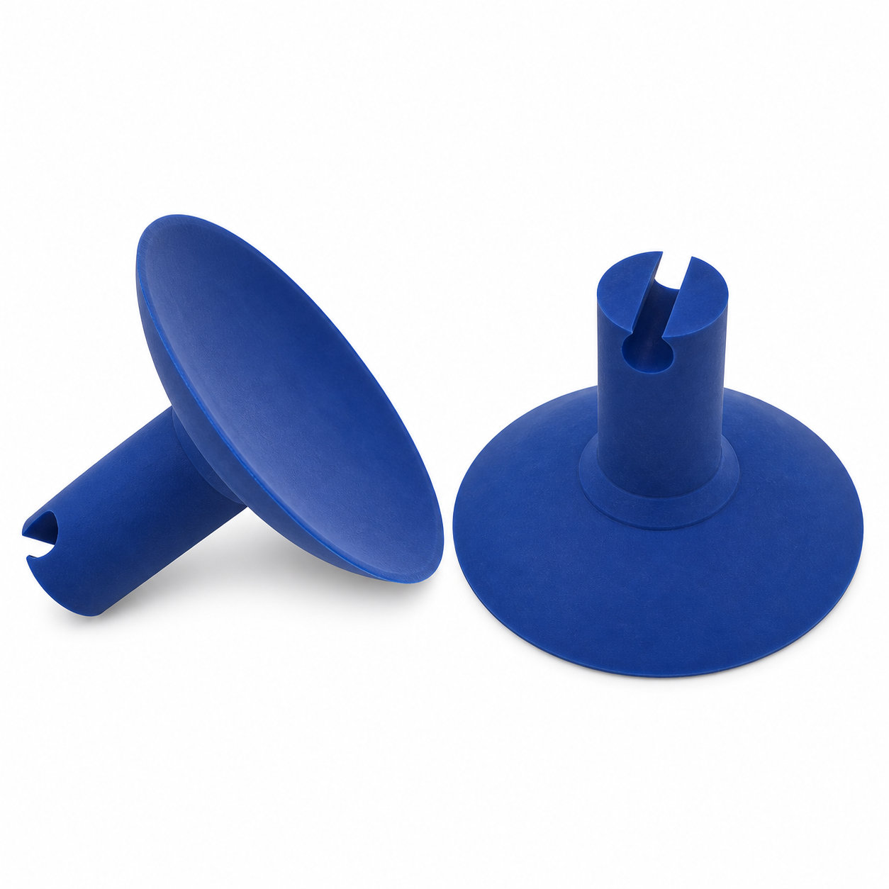 Rubber Silicone Vacuum Suction Cup