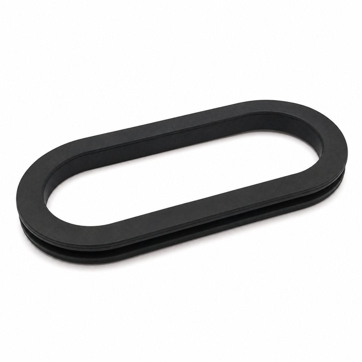 10×20mm oval grommet manufacturer
