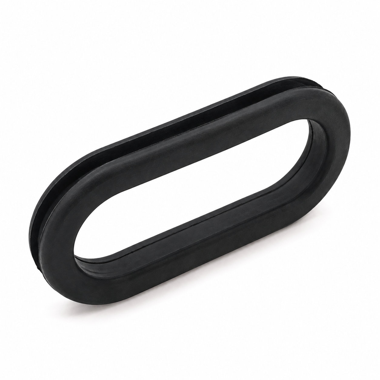 15×30mm oval shaped grommets