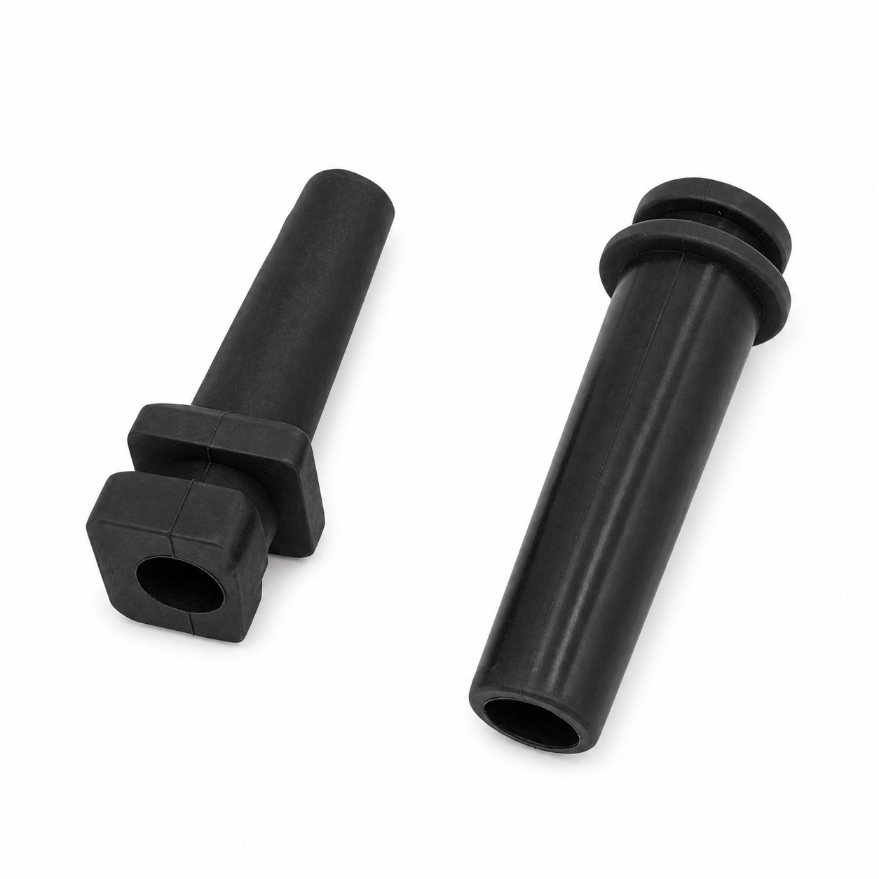 Anti Vibration Rubber Sleeve for Cable
