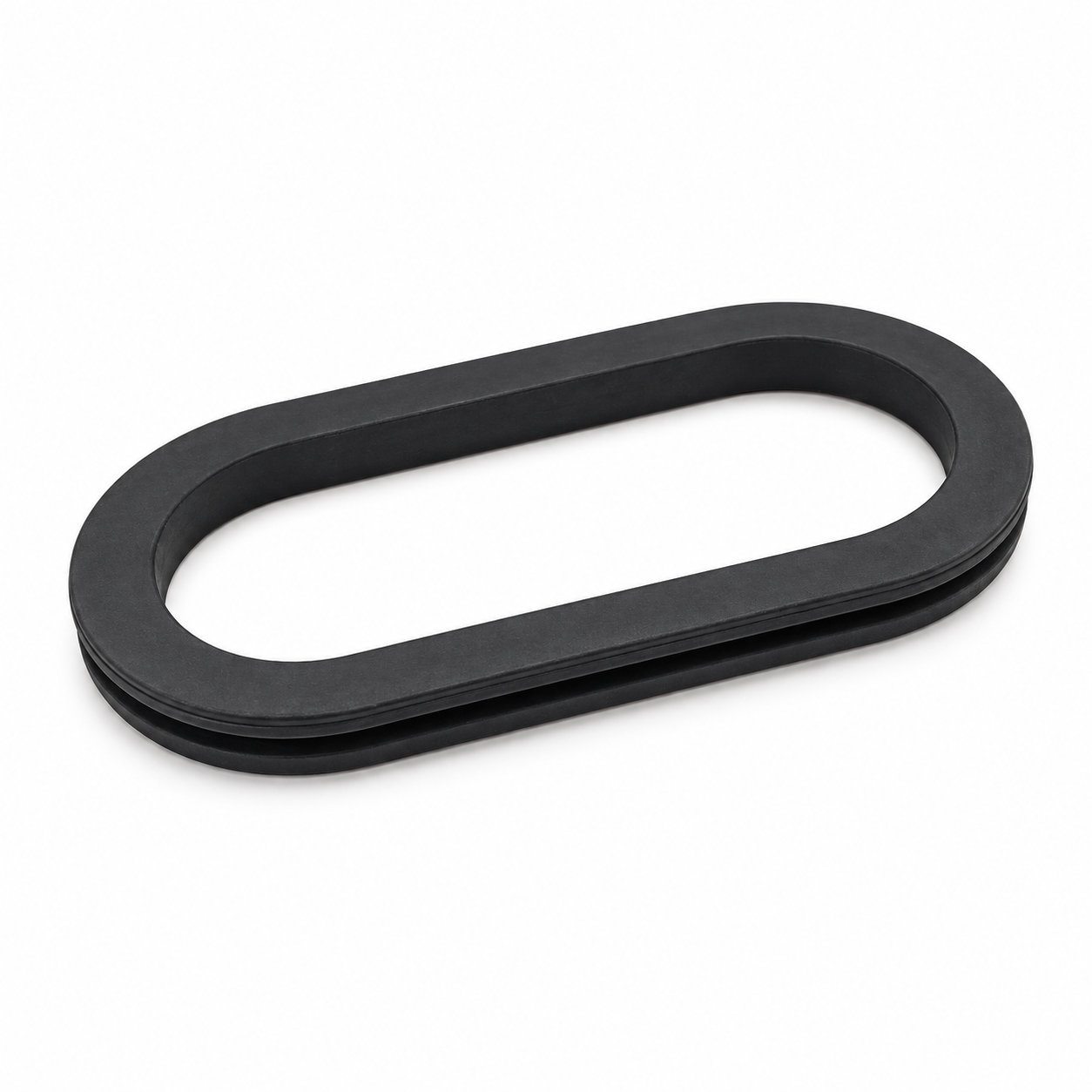 30mm oval grommet 30×60 30×75 30×90 grommets