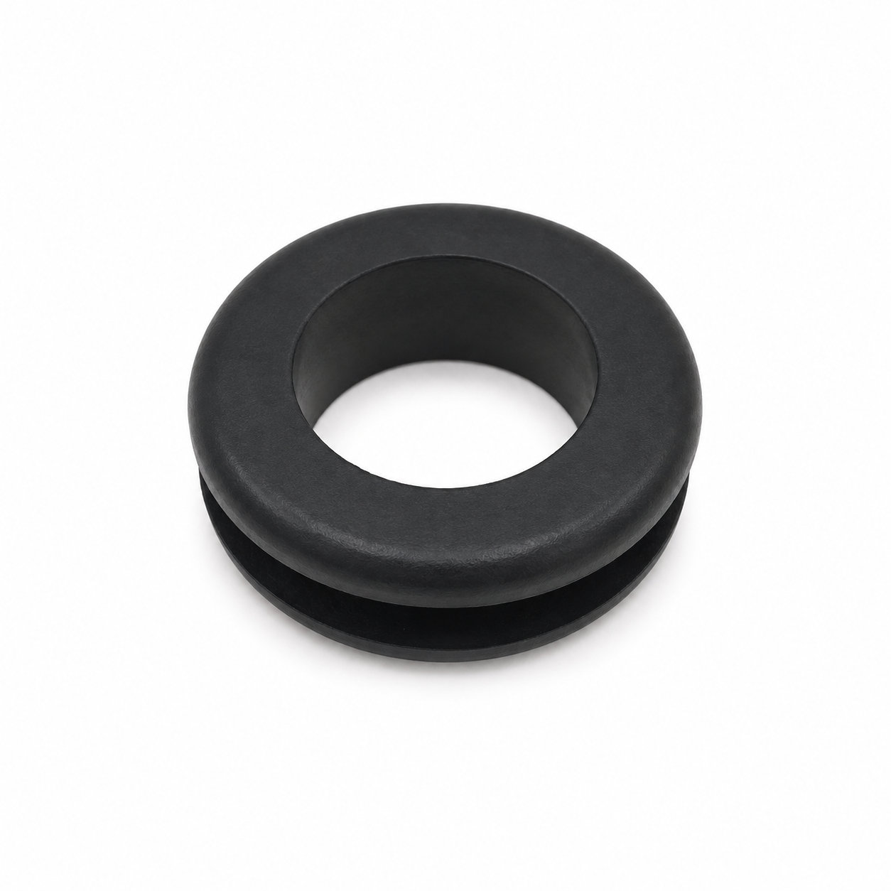50mm rubber grommet silicone wire grommet
