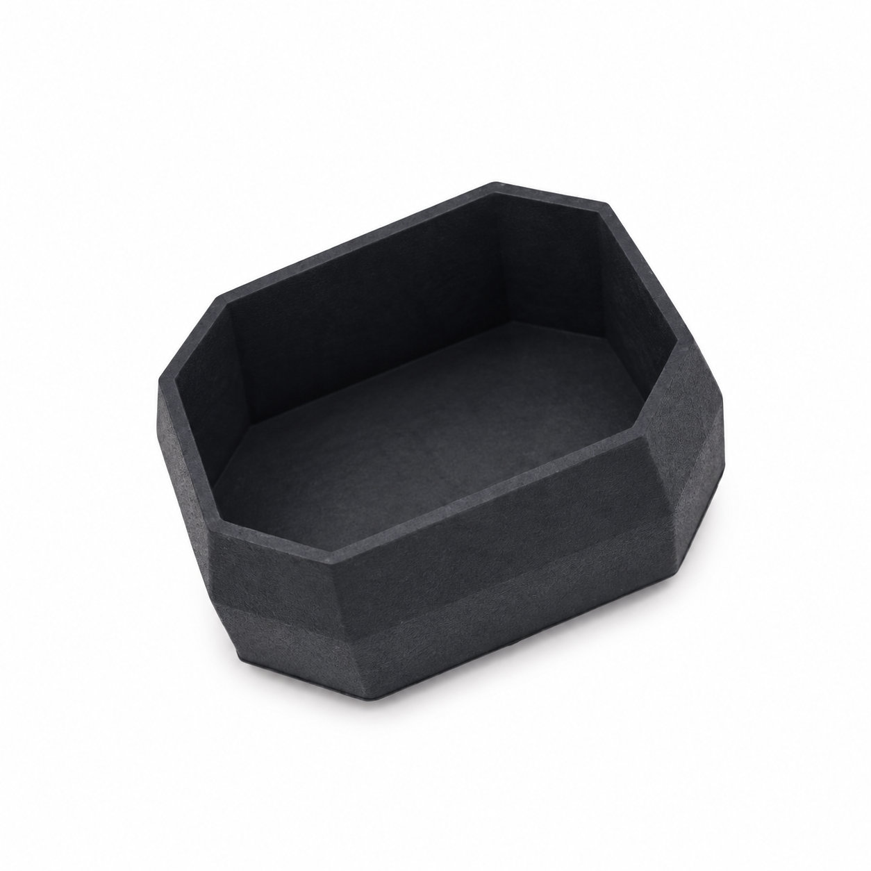 25mm Rubber Cover Rubber Plug