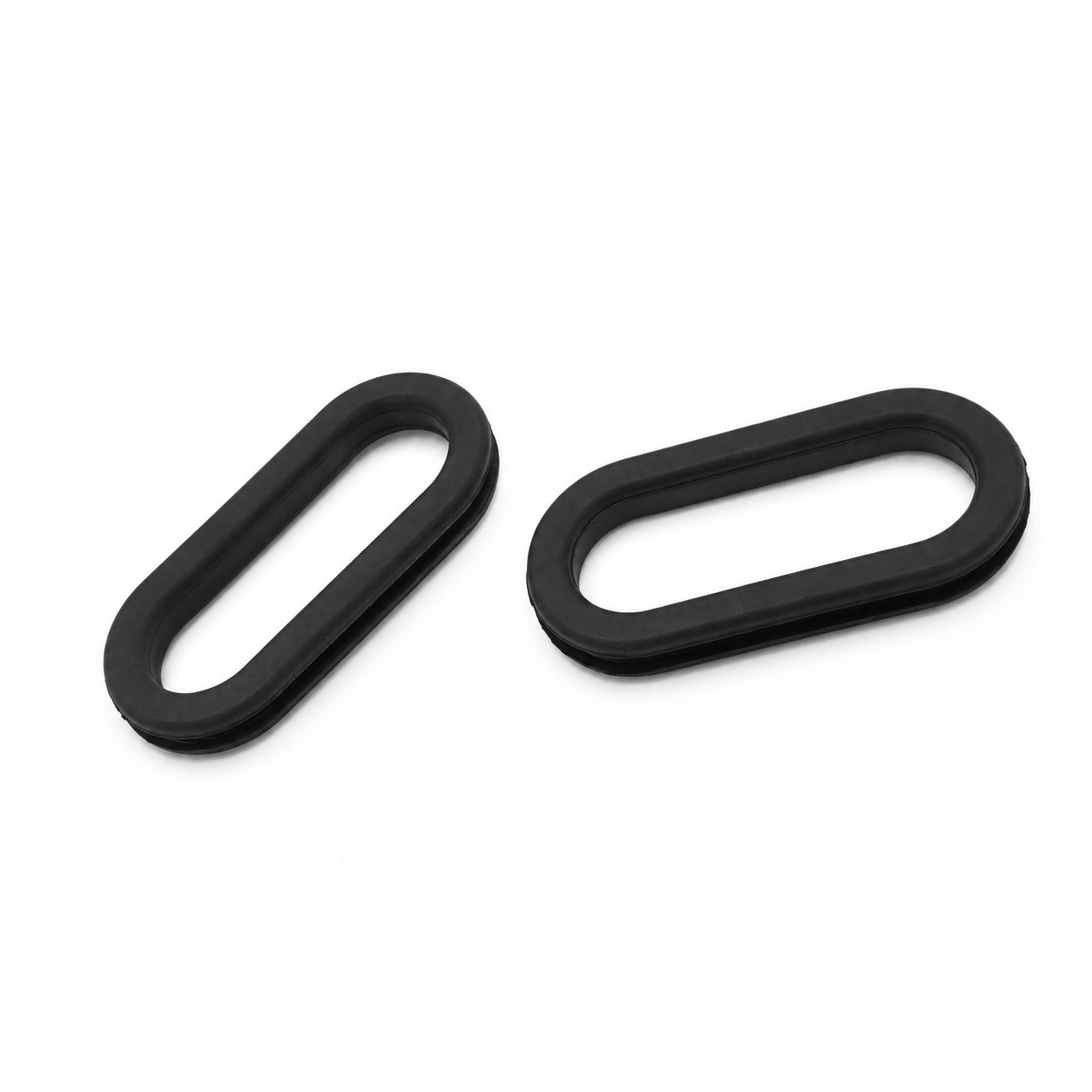 Cable Rubber Oval Grommets Manufacturer
