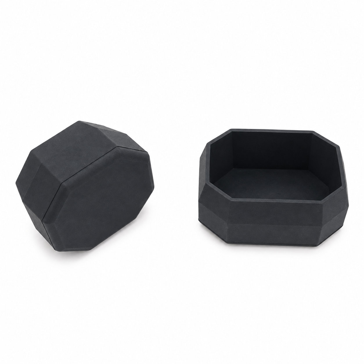 Custom made rubber silicone cover supplier