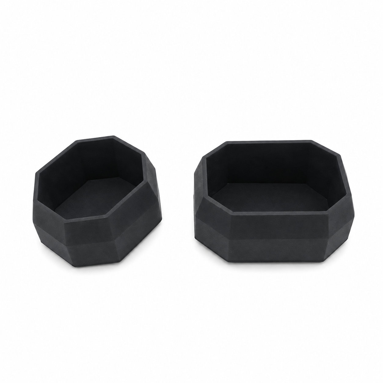 Durable rubber cover anti-slip silicone cap