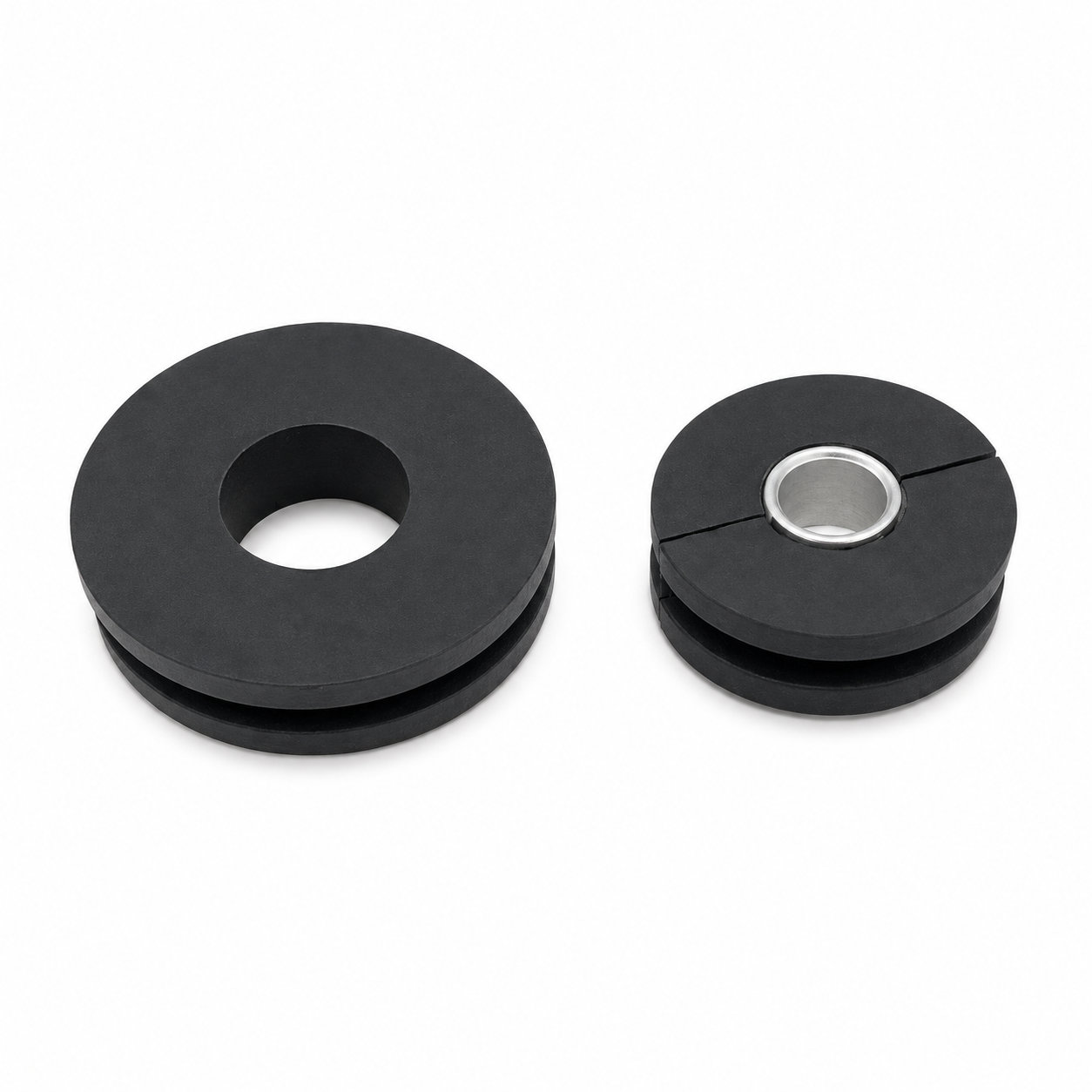 Weather resistant rubber grommets supplier