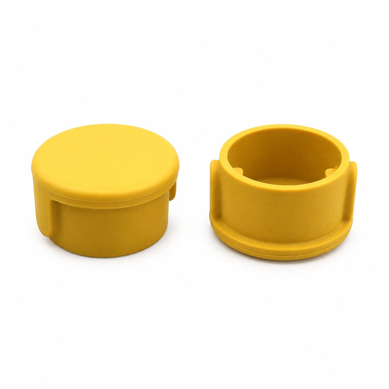 Rubber Crutch Tip/ Rubber Feet For Chair Legs