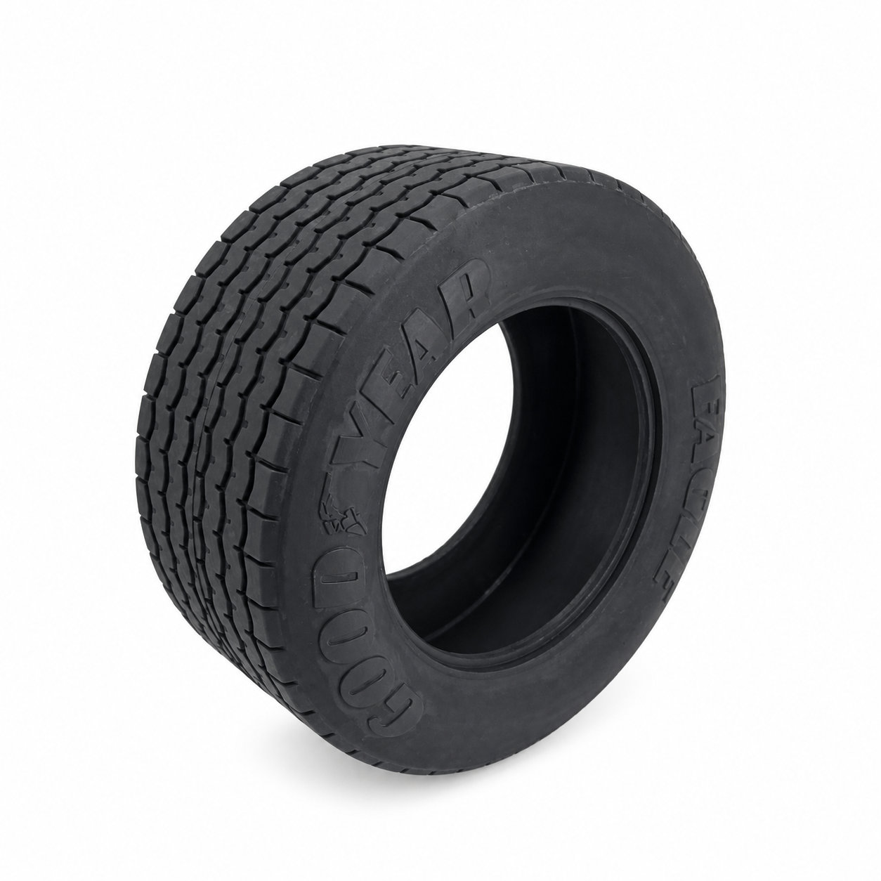Rubber Toy Car Tyres Eco-friendly Silicone Wheel