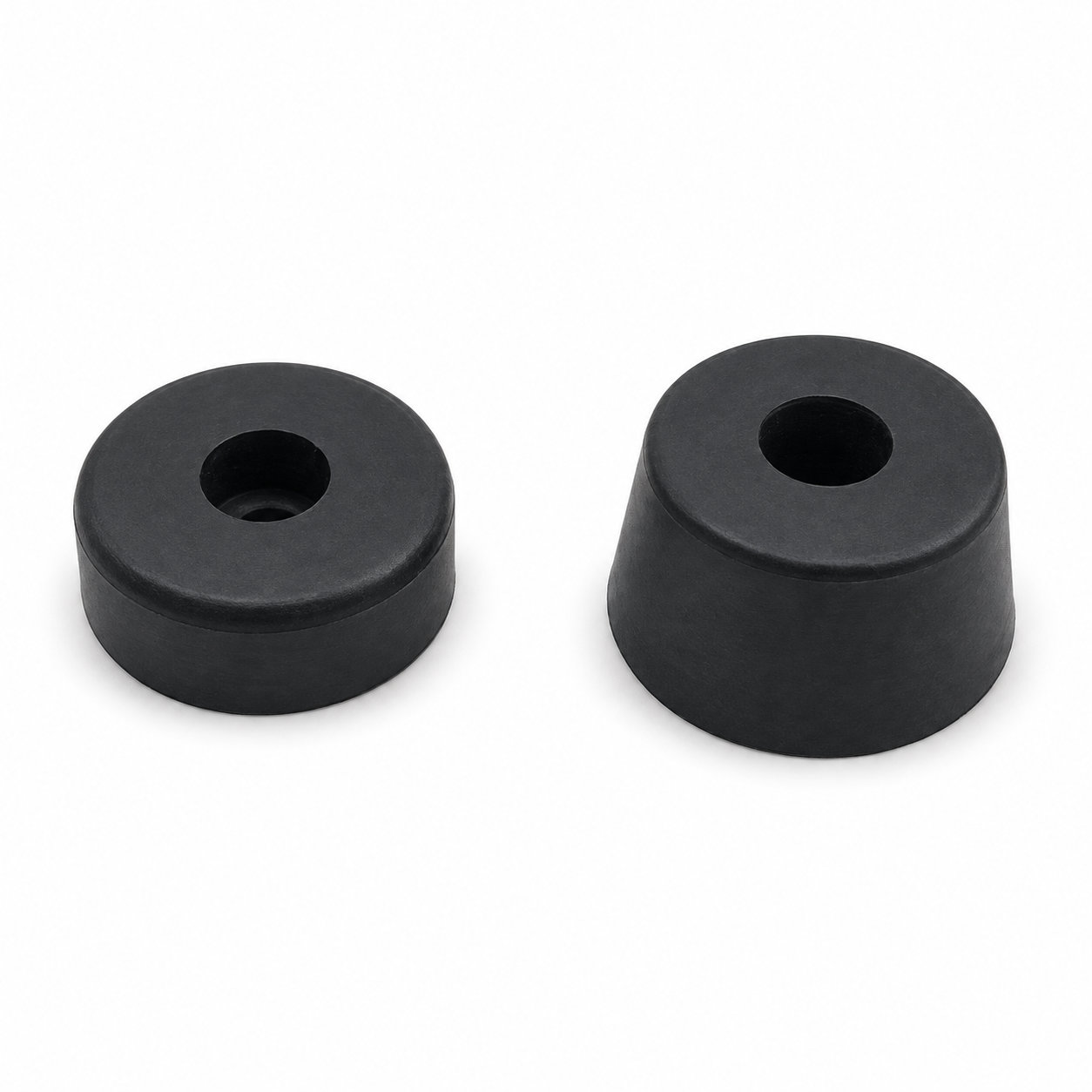 High quality non slip bumper feet for furniture