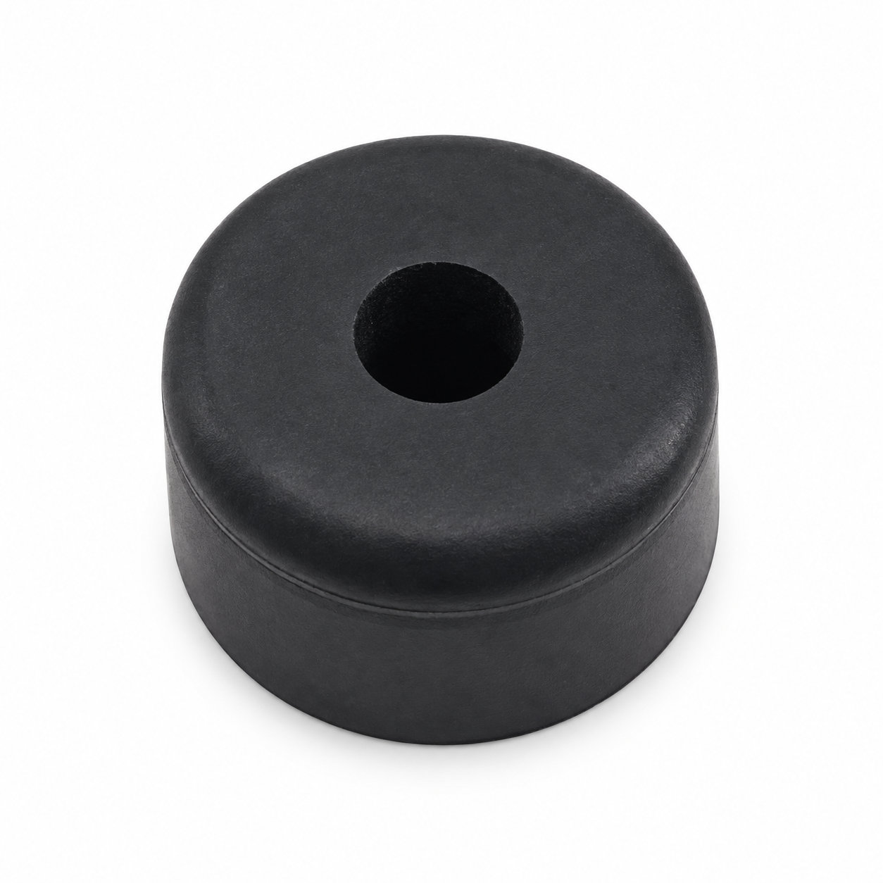 Adjustable furniture rubber feet equipment bumper