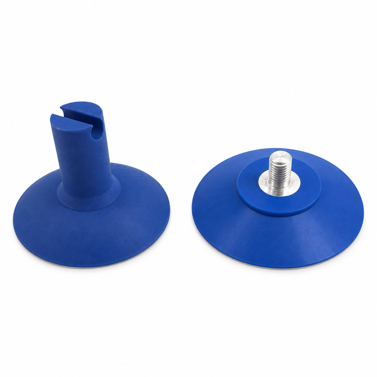 rubber vacuum suction cup