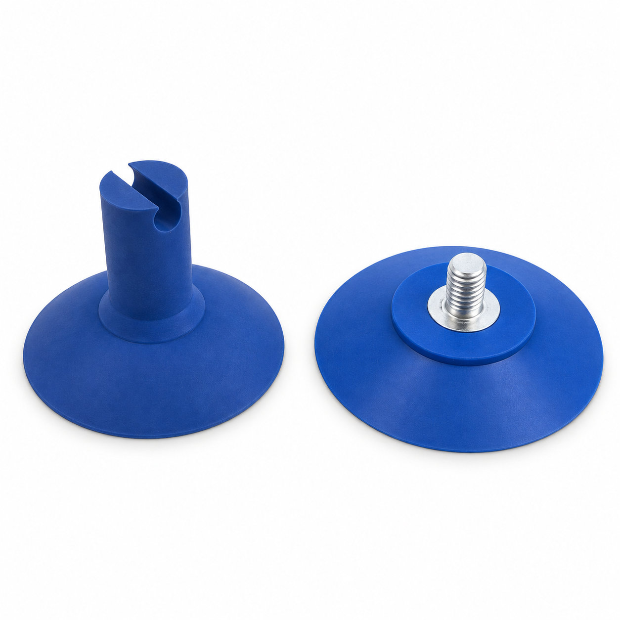 Powerful vacuum rubber suction cup supplier